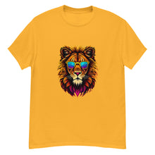 Load image into Gallery viewer, Shirt