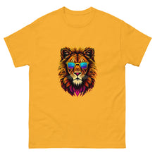 Load image into Gallery viewer, Shirt