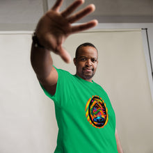 Load image into Gallery viewer, Shirt