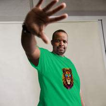 Load image into Gallery viewer, Shirt