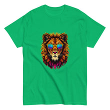 Load image into Gallery viewer, Shirt