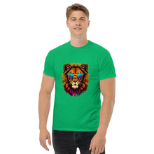 Load image into Gallery viewer, Shirt