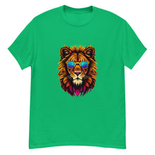 Load image into Gallery viewer, Shirt