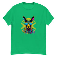 Load image into Gallery viewer, Shirt