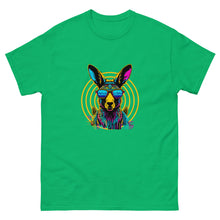 Load image into Gallery viewer, Shirt