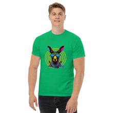 Load image into Gallery viewer, Shirt