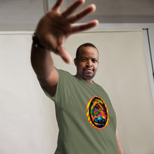 Load image into Gallery viewer, Shirt