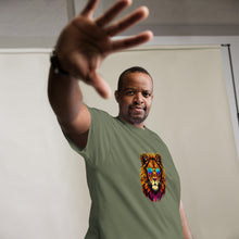 Load image into Gallery viewer, Shirt