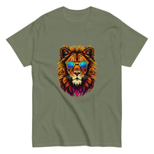 Load image into Gallery viewer, Shirt