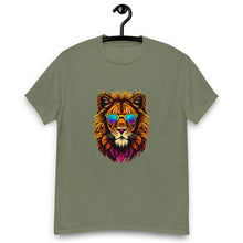 Load image into Gallery viewer, Shirt