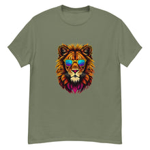 Load image into Gallery viewer, Shirt