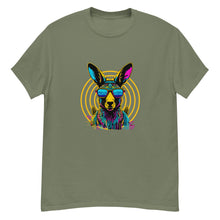 Load image into Gallery viewer, Shirt