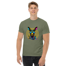Load image into Gallery viewer, Shirt