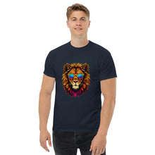 Load image into Gallery viewer, Shirt