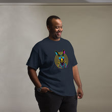 Load image into Gallery viewer, Shirt