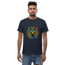Load image into Gallery viewer, Shirt