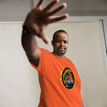 Load image into Gallery viewer, Shirt