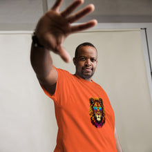 Load image into Gallery viewer, Shirt