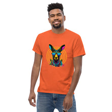Load image into Gallery viewer, Shirt