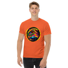 Load image into Gallery viewer, Shirt