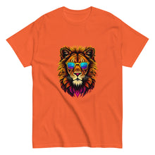 Load image into Gallery viewer, Shirt