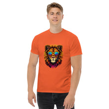 Load image into Gallery viewer, Shirt