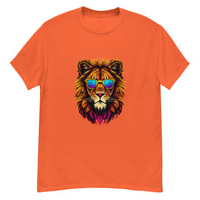 Load image into Gallery viewer, Shirt