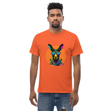 Load image into Gallery viewer, Shirt