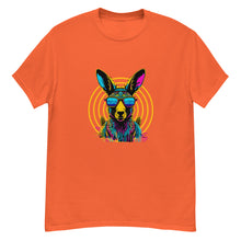 Load image into Gallery viewer, Shirt