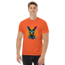 Load image into Gallery viewer, Shirt
