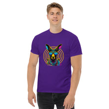 Load image into Gallery viewer, Shirt