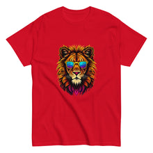 Load image into Gallery viewer, Shirt