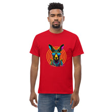 Load image into Gallery viewer, Shirt