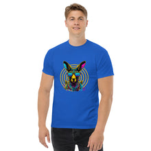 Load image into Gallery viewer, Shirt