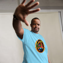 Load image into Gallery viewer, Shirt