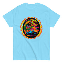 Load image into Gallery viewer, Shirt