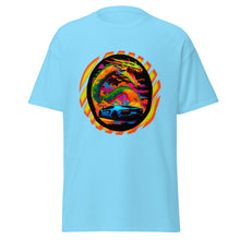 Load image into Gallery viewer, Shirt