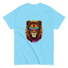 Load image into Gallery viewer, Shirt