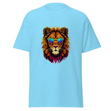 Load image into Gallery viewer, Shirt