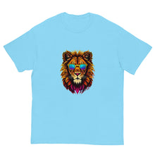 Load image into Gallery viewer, Shirt