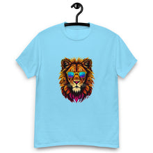 Load image into Gallery viewer, Shirt