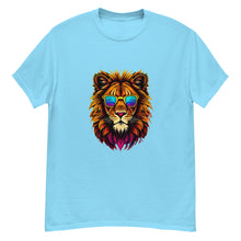 Load image into Gallery viewer, Shirt