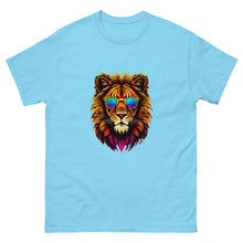 Load image into Gallery viewer, Shirt