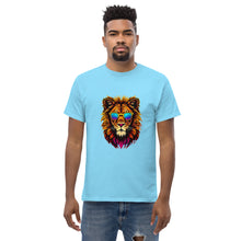 Load image into Gallery viewer, Shirt