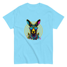 Load image into Gallery viewer, Shirt