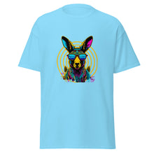 Load image into Gallery viewer, Shirt