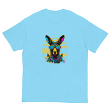 Load image into Gallery viewer, Shirt