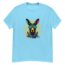 Load image into Gallery viewer, Shirt