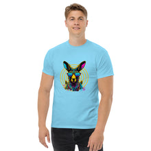 Load image into Gallery viewer, Shirt