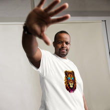 Load image into Gallery viewer, Shirt